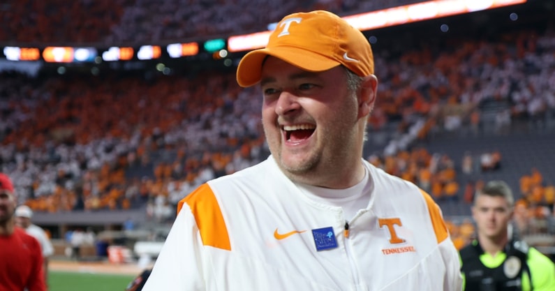 ChadSimmons tweet media