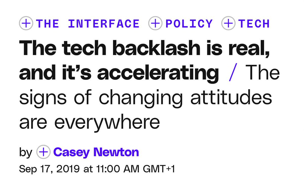 morgan — tweet media