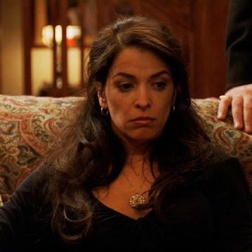 Sopranos World tweet media