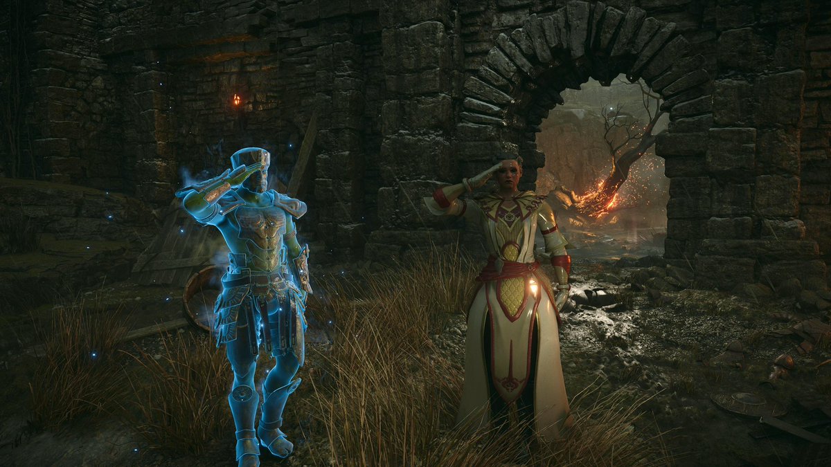 GrittyHimothythe1st tweet media