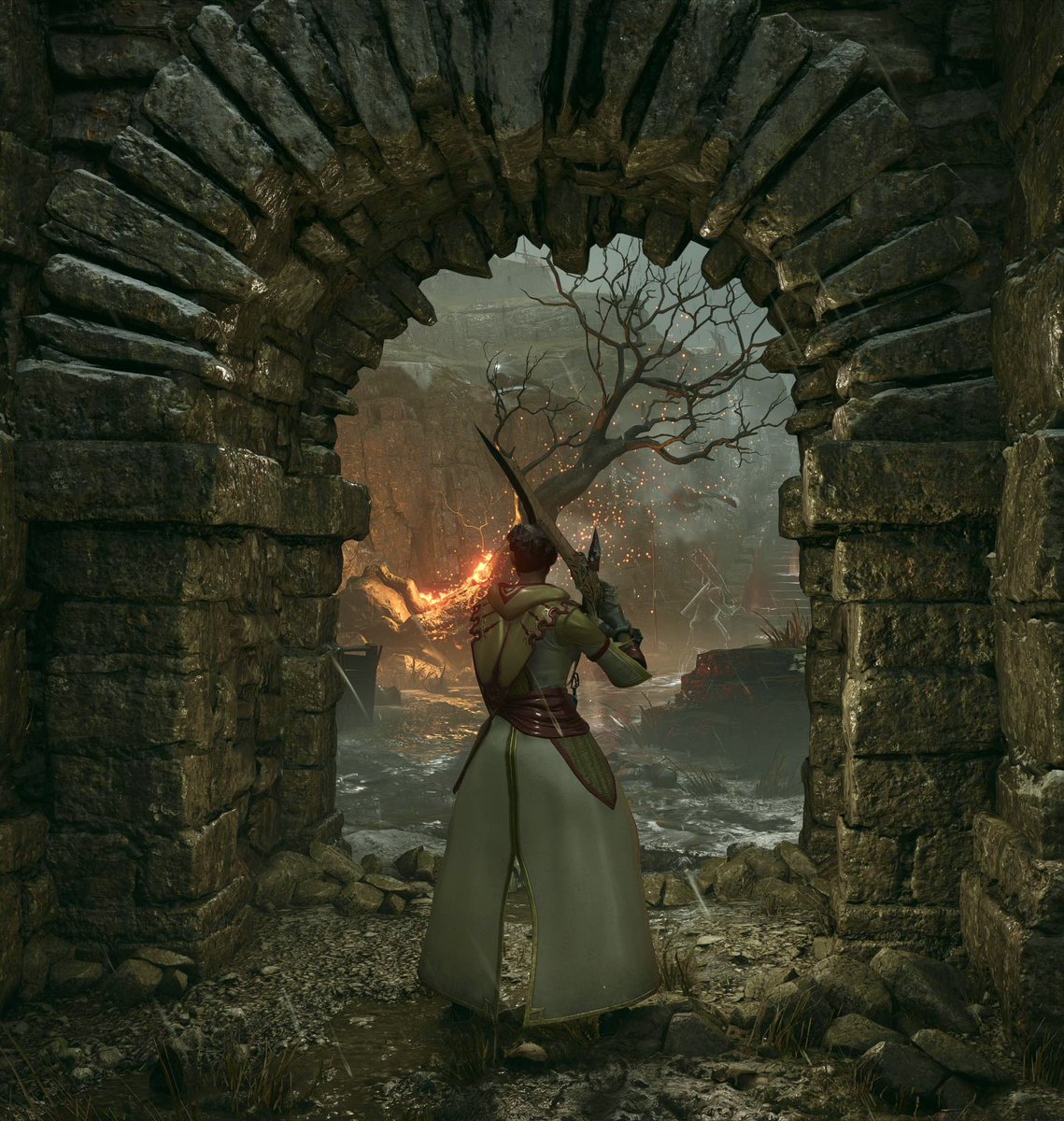 GrittyHimothythe1st tweet media