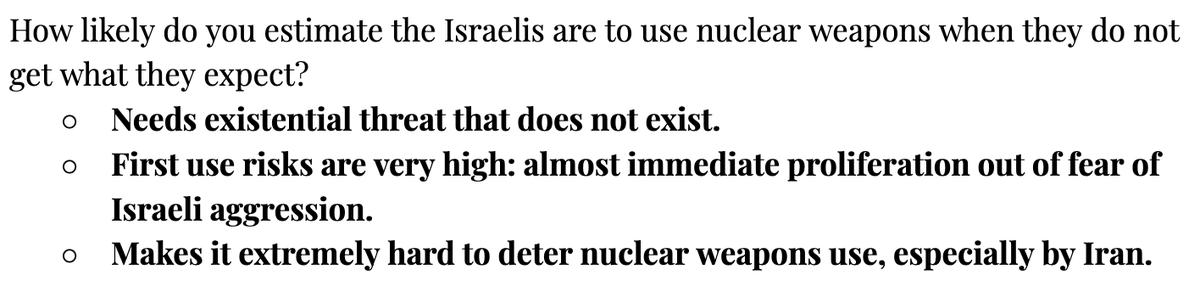 Policy Tensor tweet media