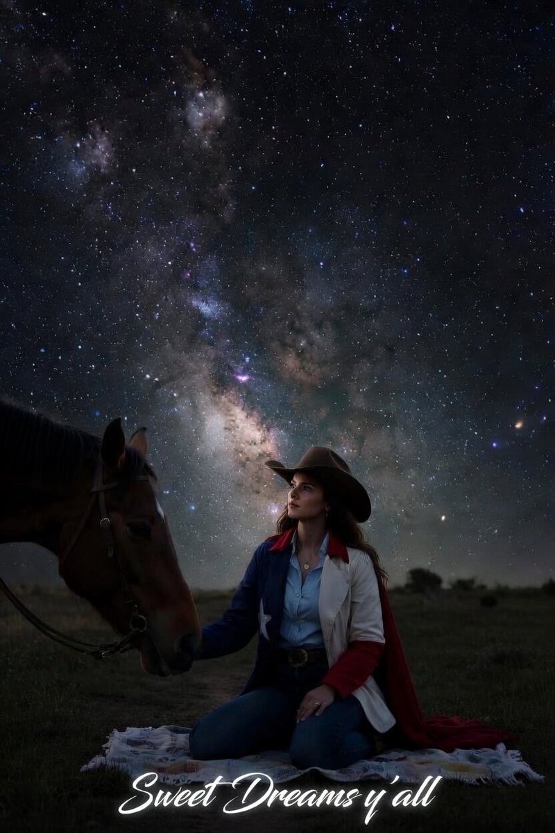 #Texas#Strong tweet media