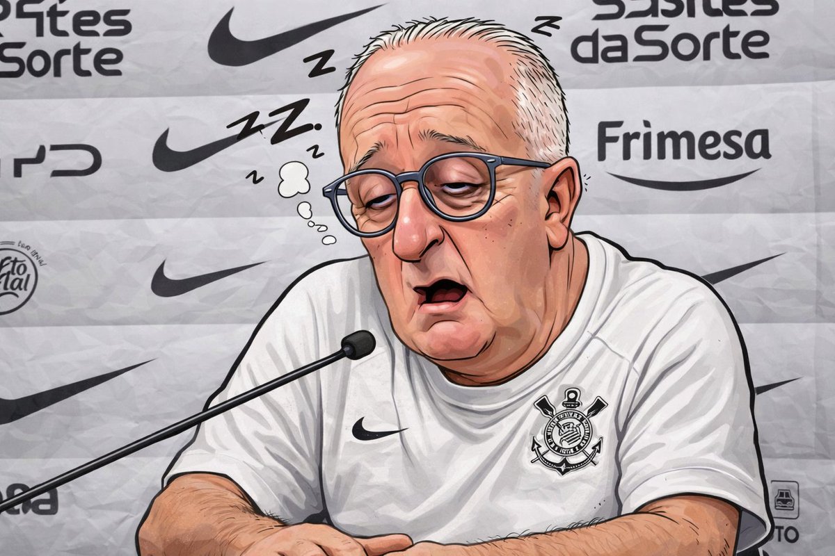 Teleco SCCP tweet media