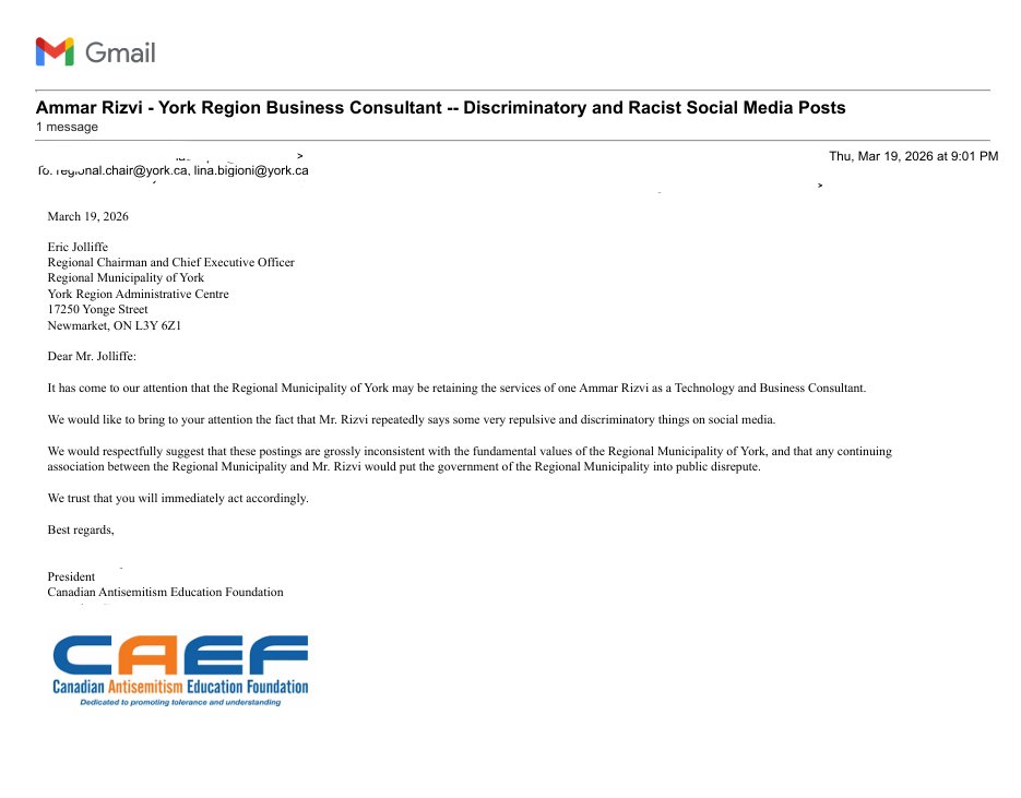 The Greasy Walrus of Monte Cristo tweet media