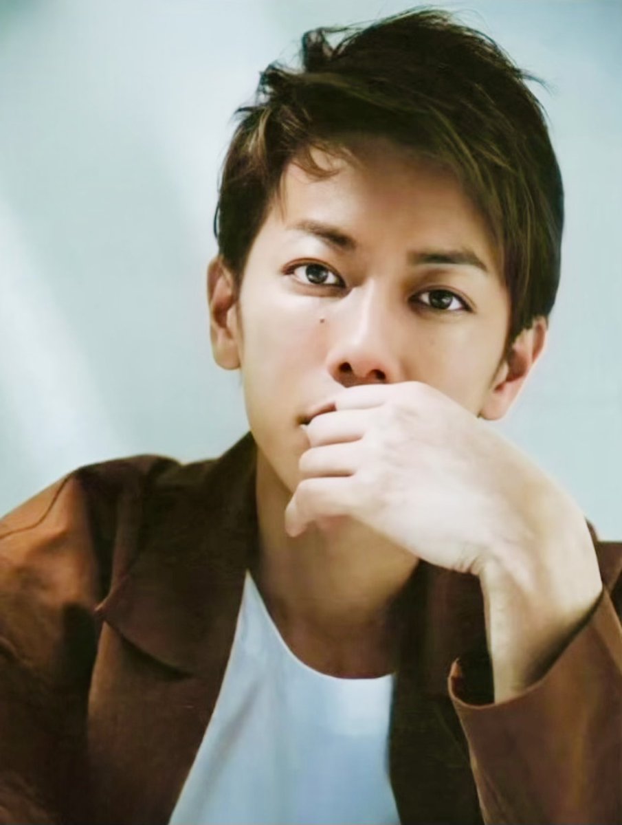 佐藤健 FANMEETING 2026 [ #TAKERUFES -20th Anniversary Special 