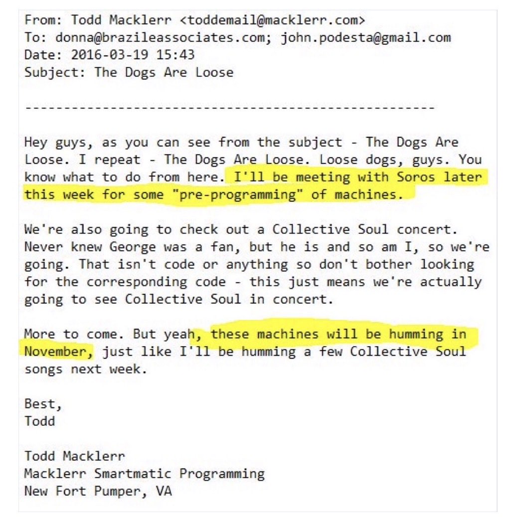 Patriotic 🇺🇸Suzanne⭐️⭐️⭐️ tweet media