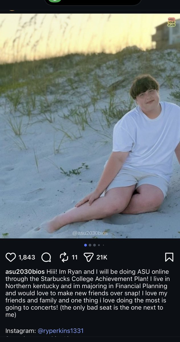 Mr. Robert Wildt tweet media