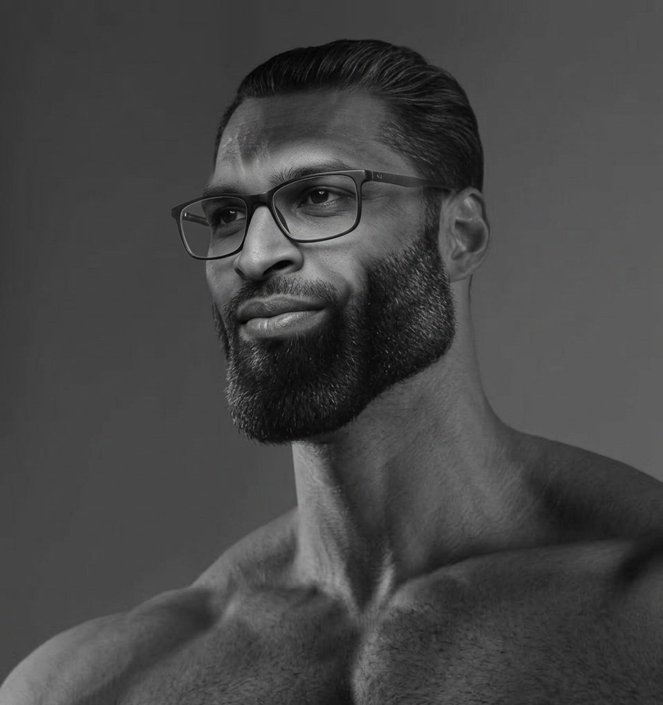 NPCicero ⚔️ tweet media