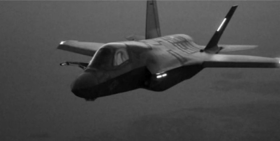 تمرة • tmrrah tweet media