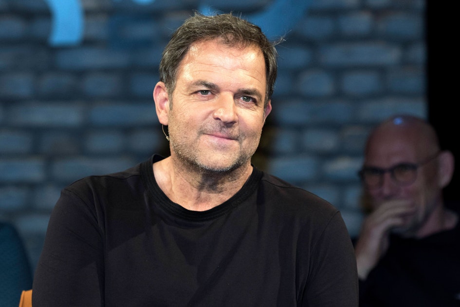 EXPRESS / EXPRESS.DE tweet media