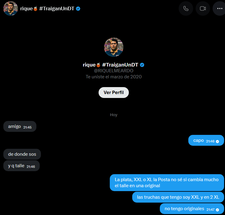 emizø 🇸🇪 tweet media