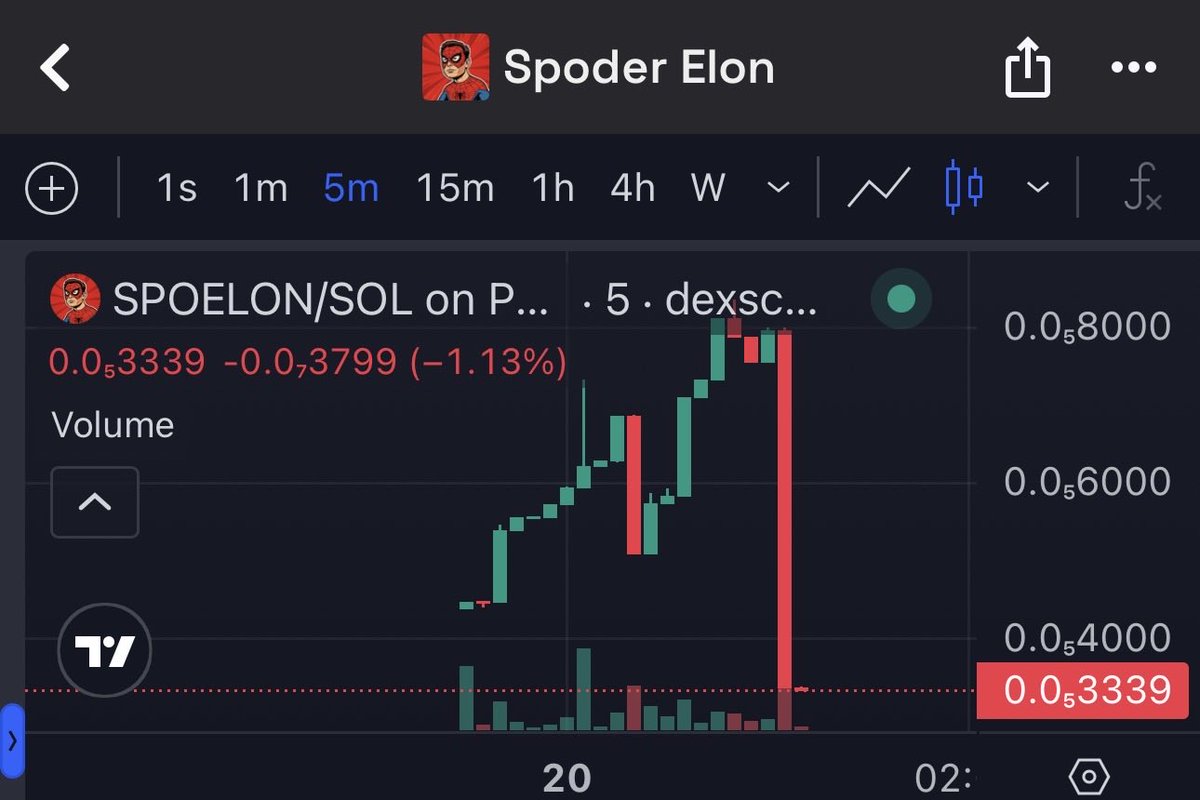 GemStateStacker tweet media