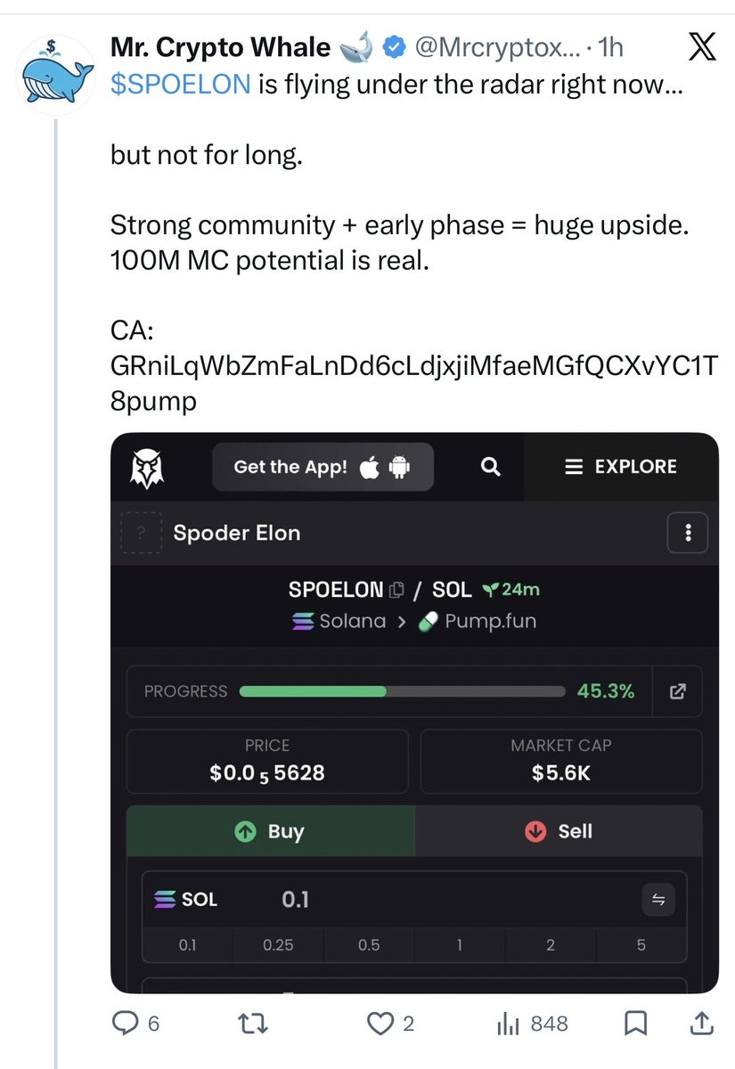 GemStateStacker tweet media