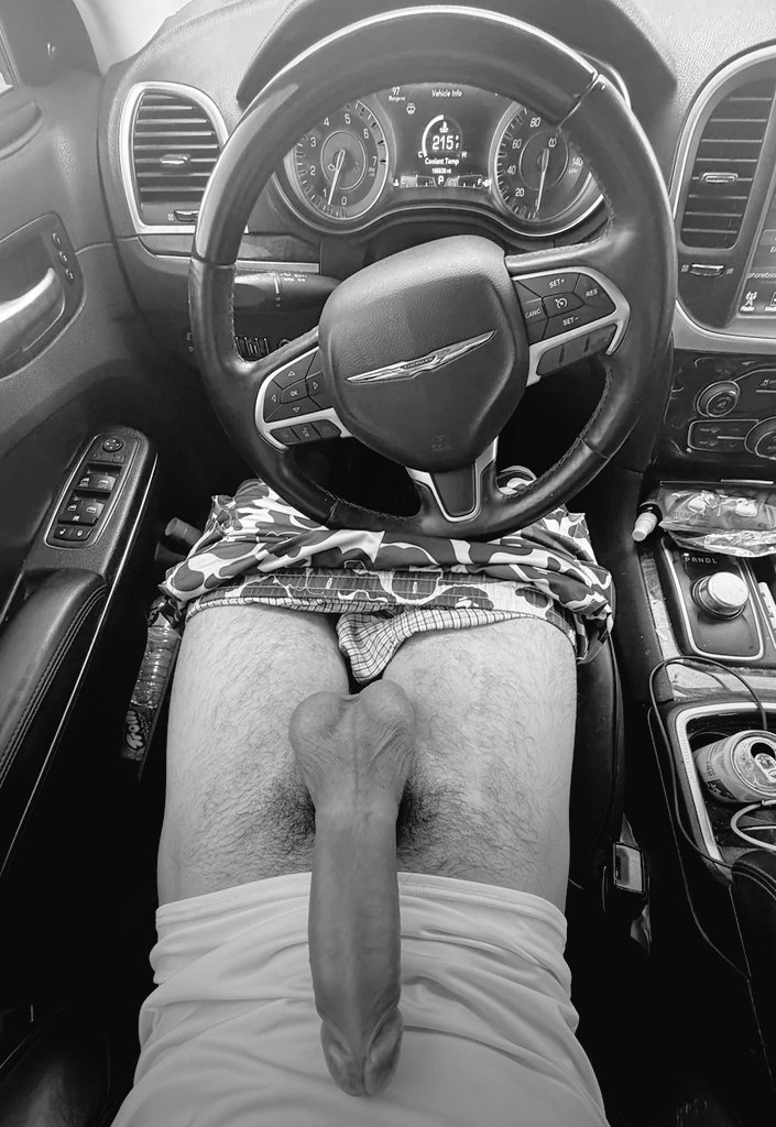 Still the greatest luchador. (PARODY.) tweet media