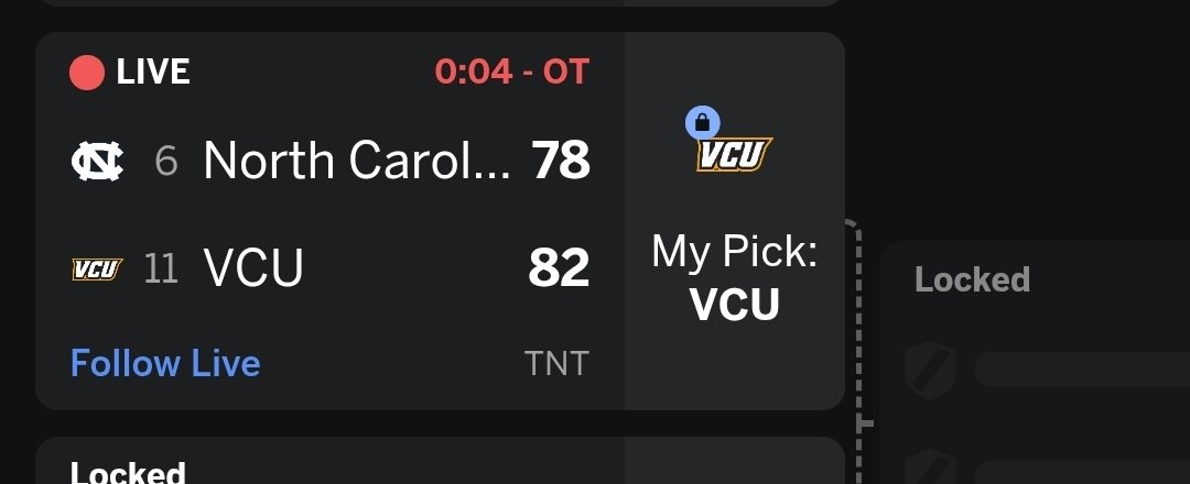 Marques Graham tweet media