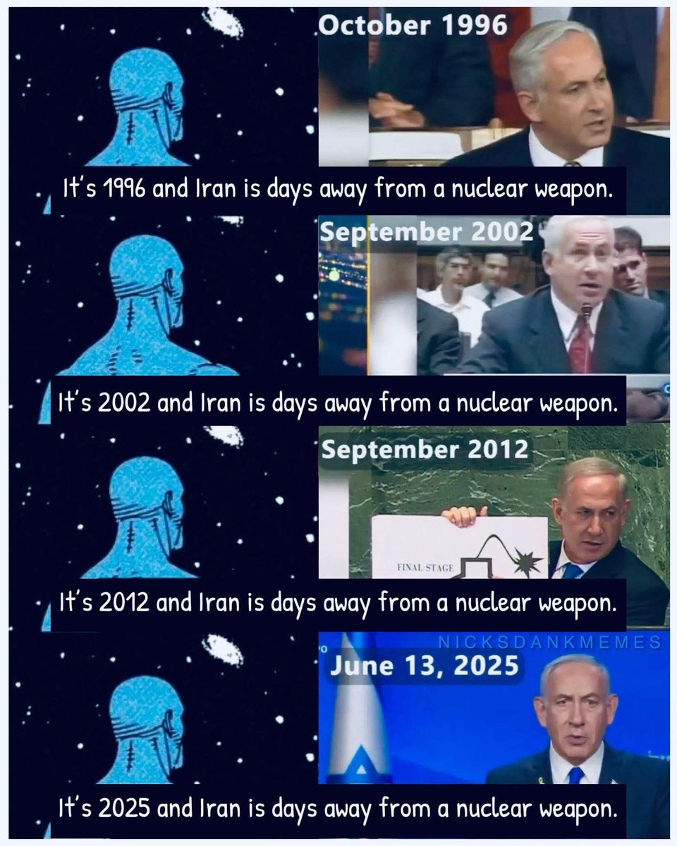 John O'Connell tweet media