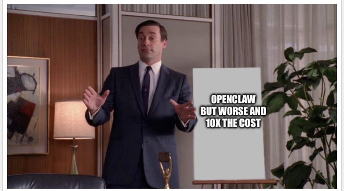 Daniel Foch tweet media