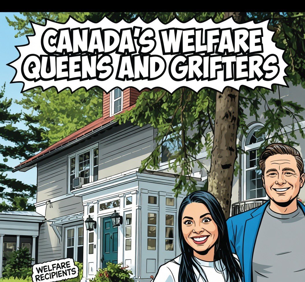 Just Gus 🇨🇦 🇺🇦🏳️‍🌈 tweet media