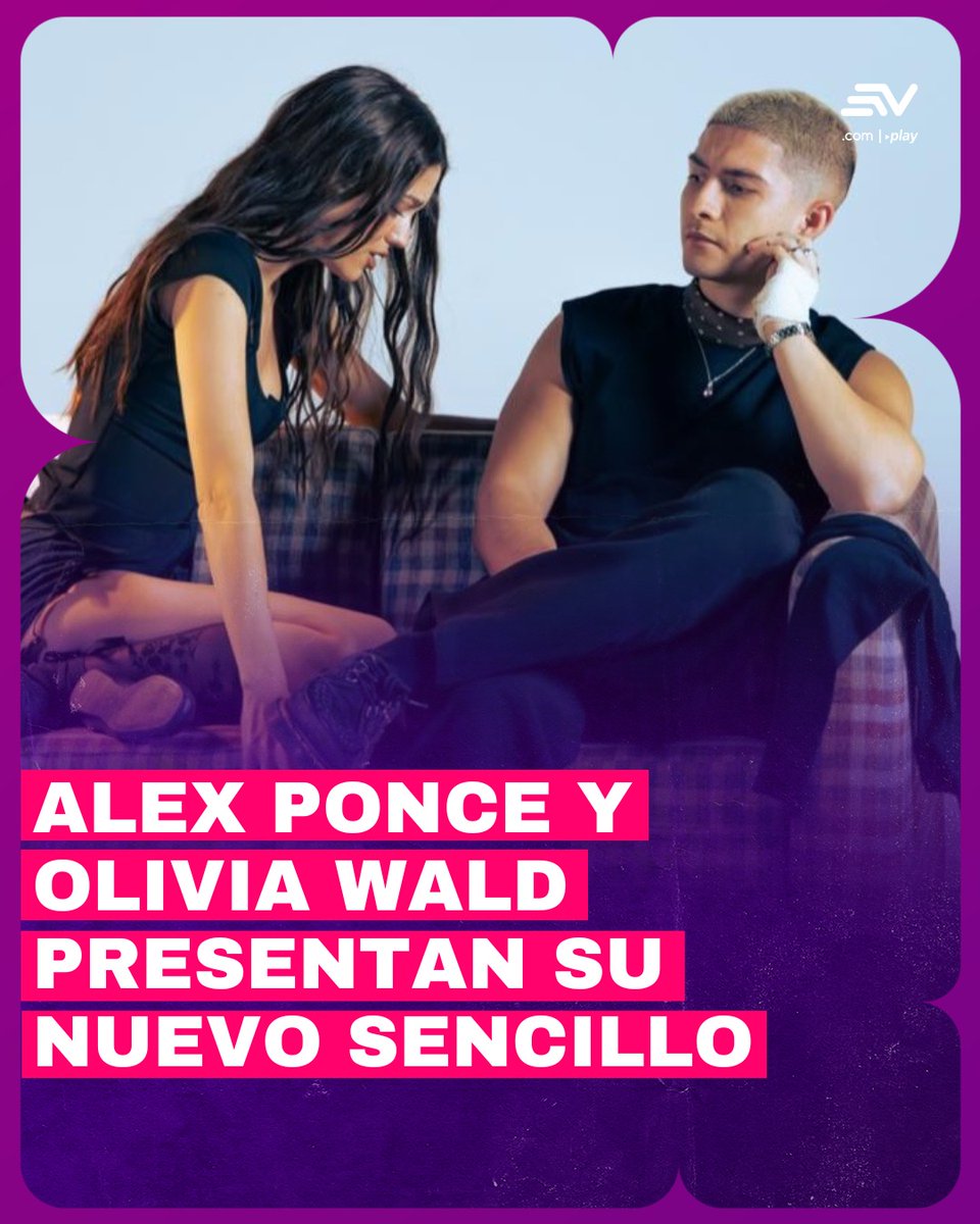 Ecuavisa tweet media