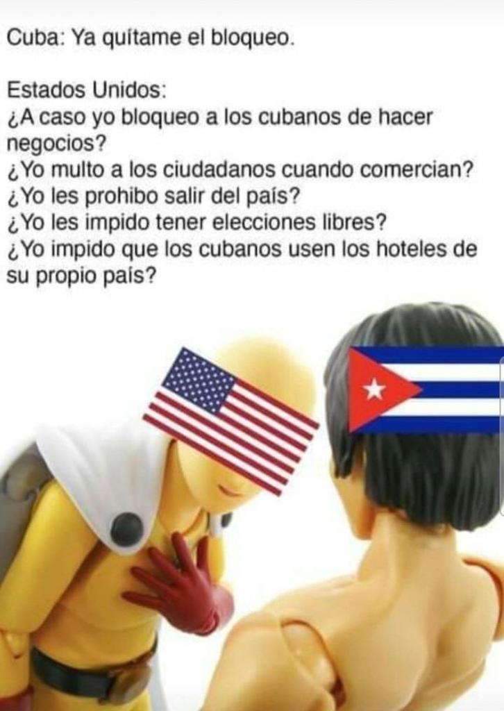 Señor exprópiese tweet media