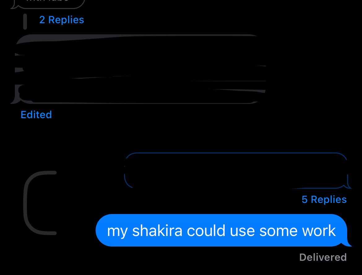 myrah ໒꒱ tweet media