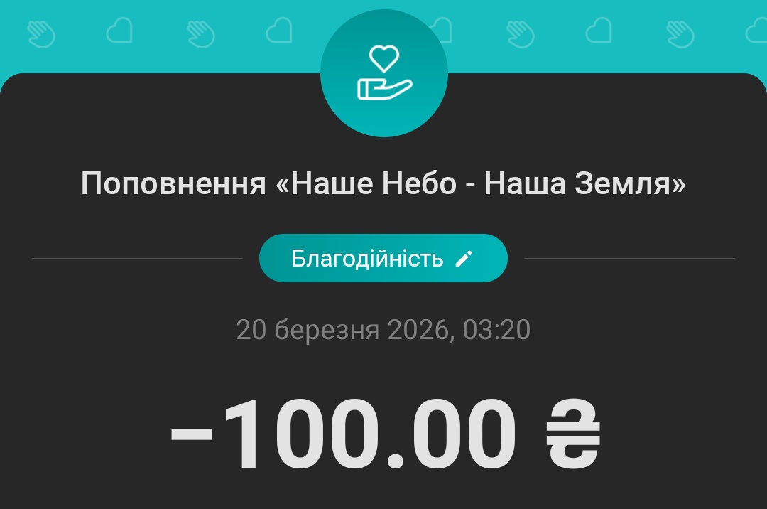 Fireproof Journalist tweet media