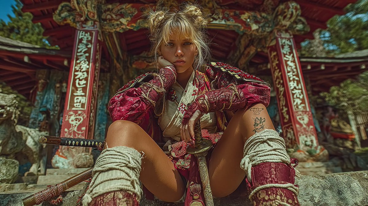 Mutaz Ghunaim tweet media