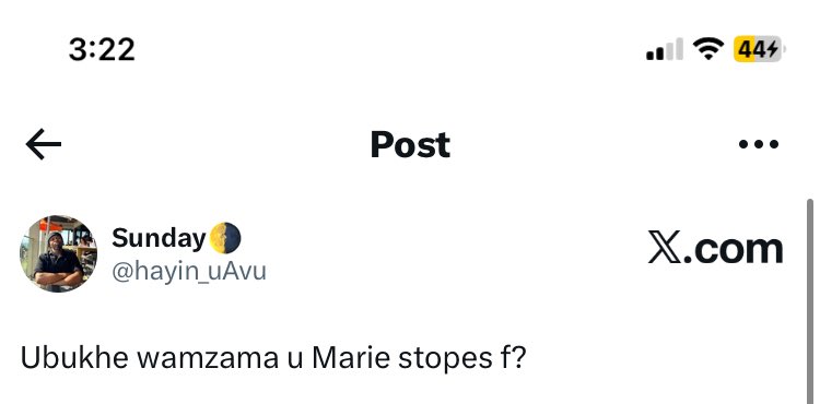 Sunflowersarepretty🌻❤️‍🔥 tweet media