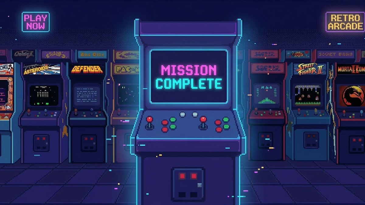 Aergo (HPP) tweet media