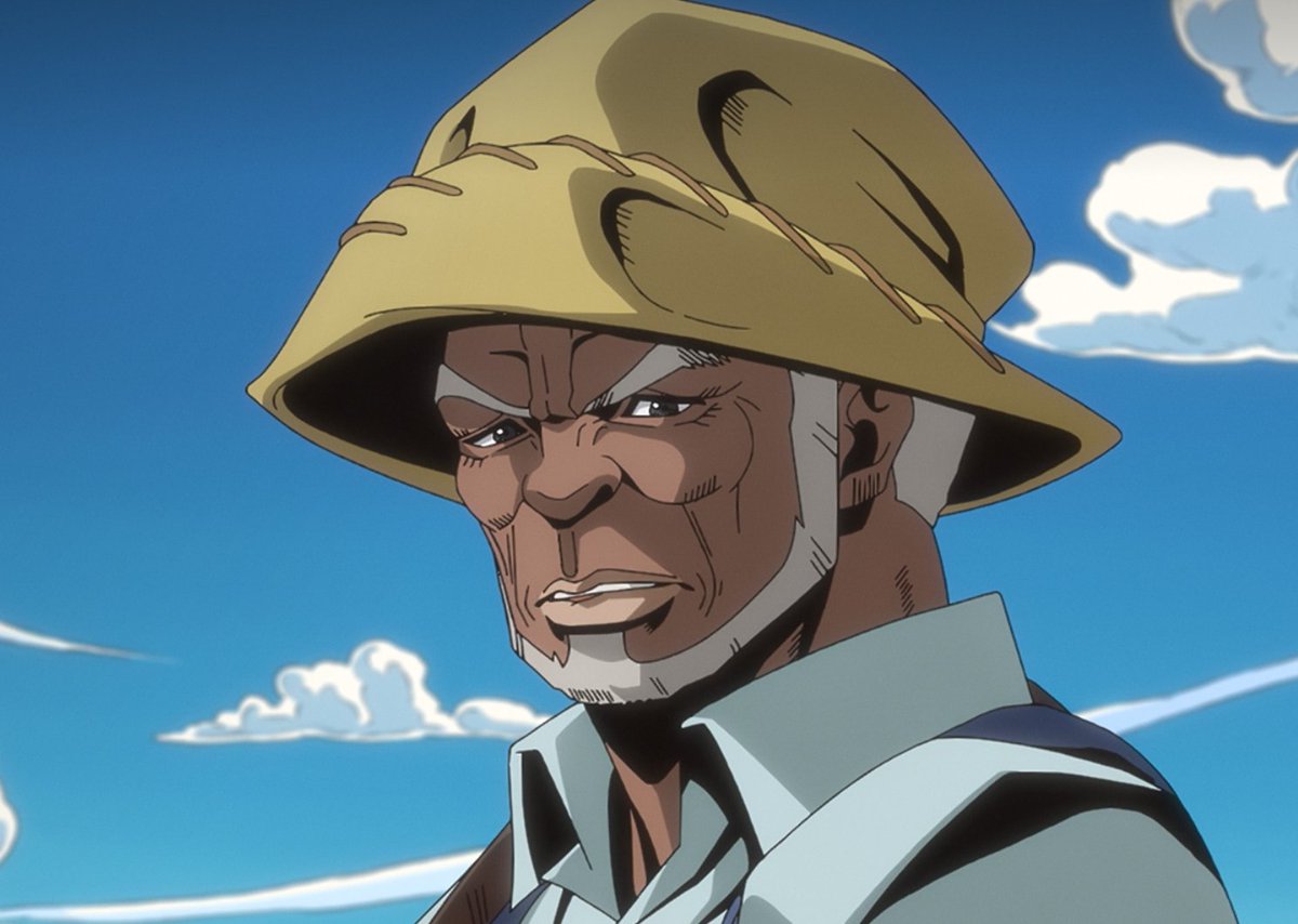 robotron tweet media