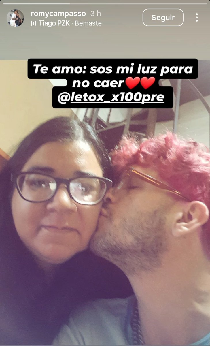 Pecasdor's tweet photo. Ahhhhhh ESTÁ DE NOVIA 🛐 https://t.co/EOfeI95uHp