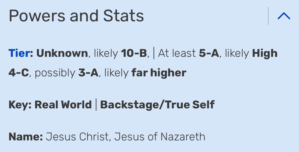 Pinglyadya tweet media