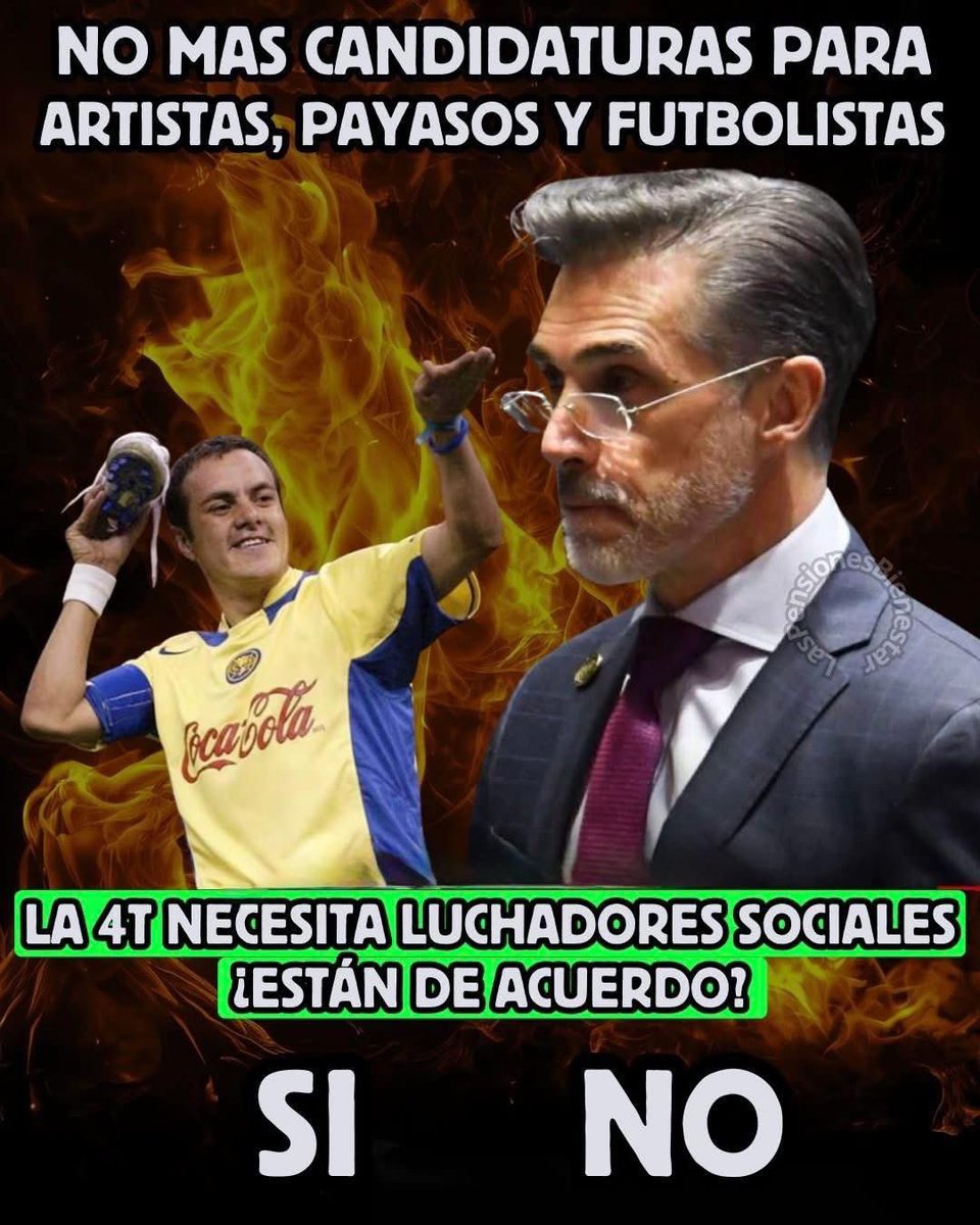 🙌🏻🙌🏻Shiiiii y ustedes Chavos ? 🙌🏻🙌🏻
👇🏻👇🏻👇🏻👇🏻👇🏻👇🏻👇🏻👇🏻👇🏻👇🏻👇🏻