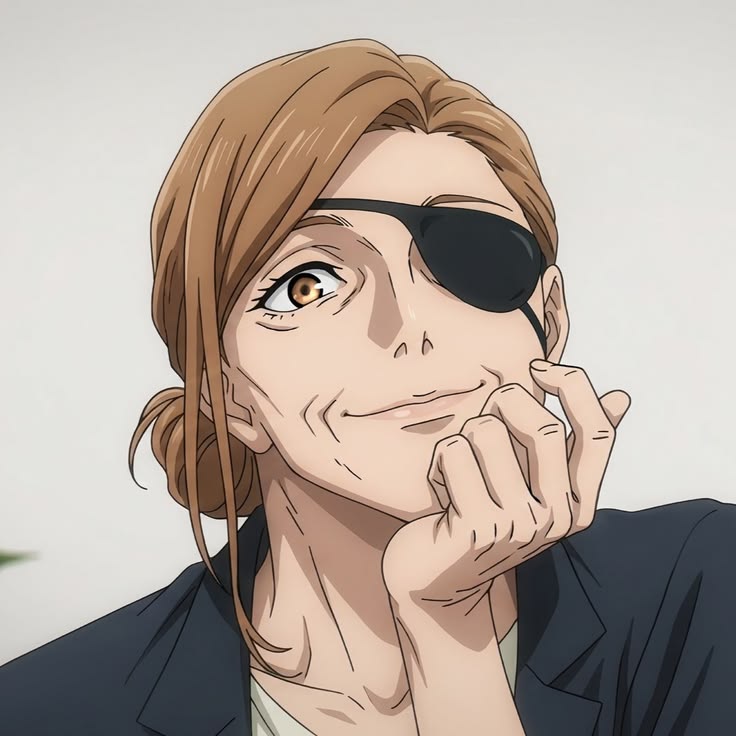 Anime Tweets tweet media