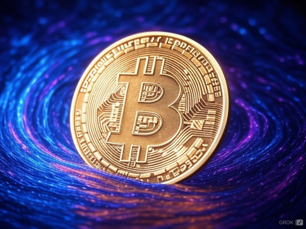 ⚡BeefButterBTC⚡ tweet media