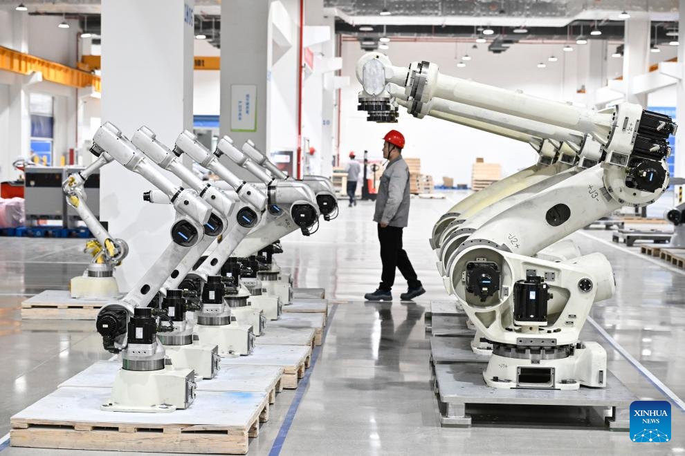 Voice of the People tweet media