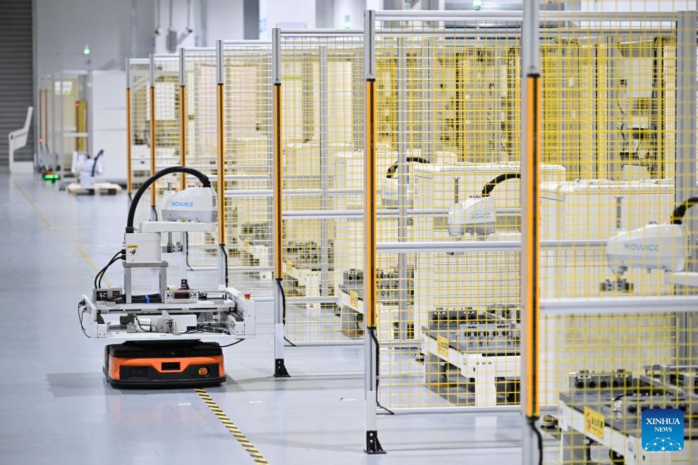 Voice of the People tweet media