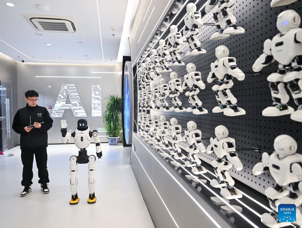 Voice of the People tweet media