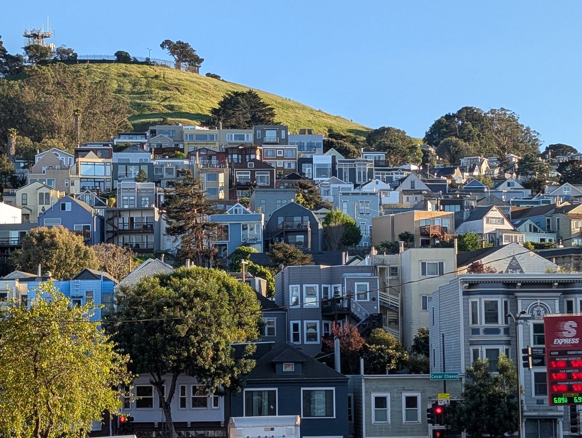 👩‍💻 Paige Bailey tweet media