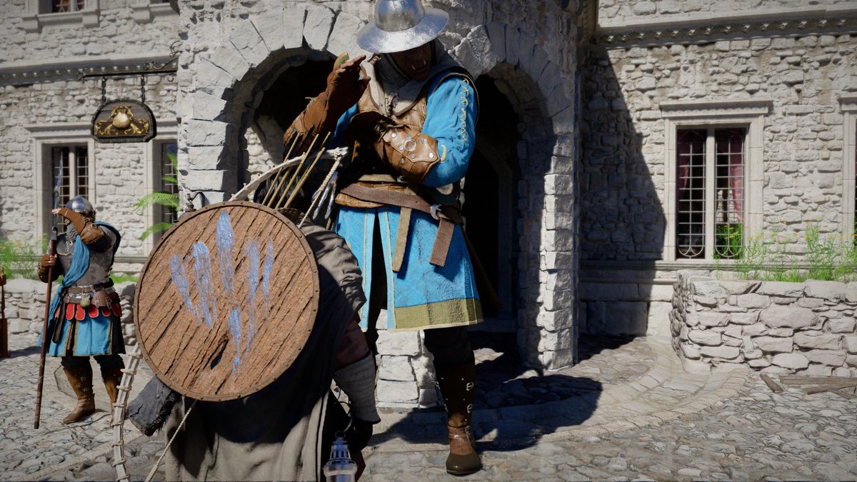 Video Gaming News Now tweet media