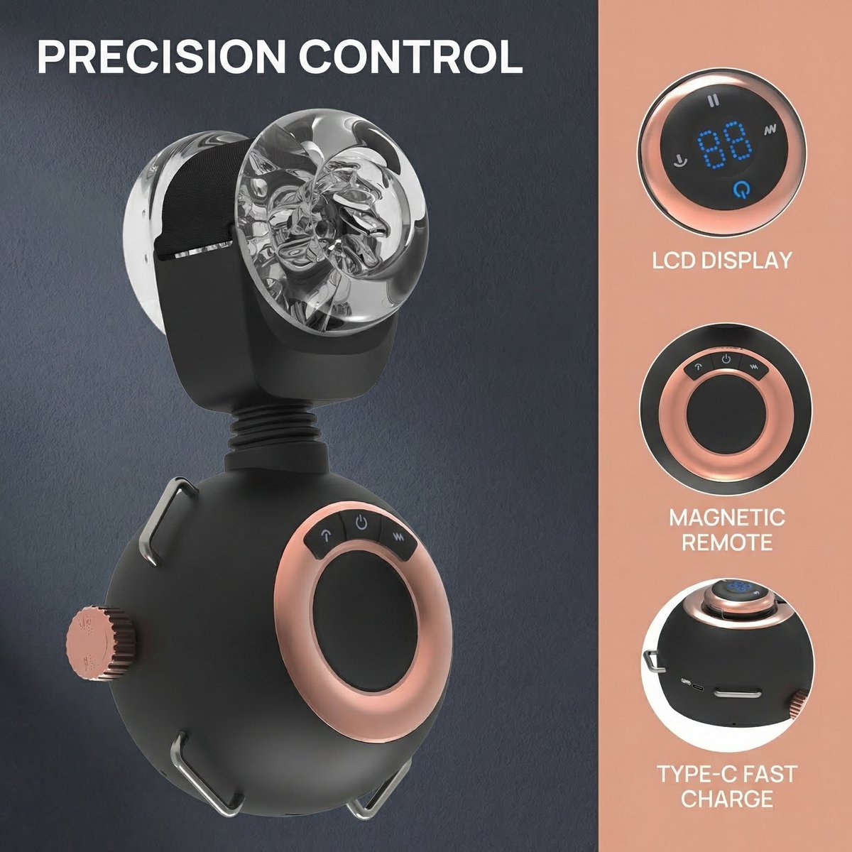 Sextoys Seller-Nereo tweet media