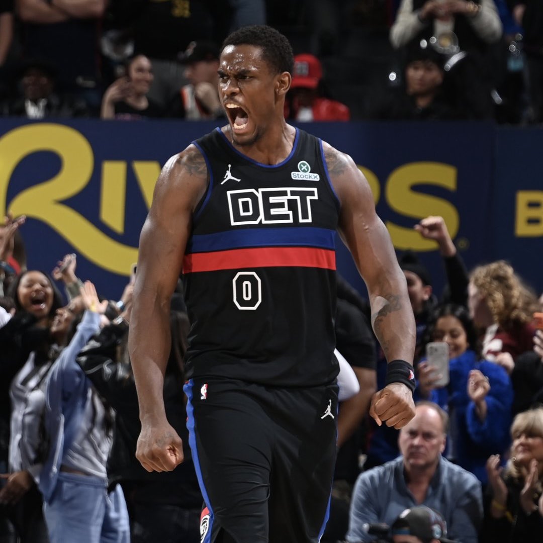 NBA Retweet tweet media