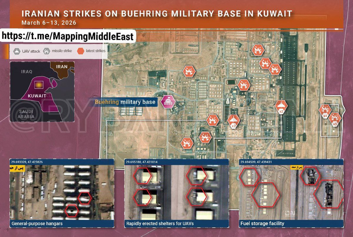 SilentFrame tweet media