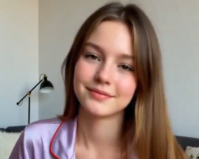 mahacom aramsarewong tweet media