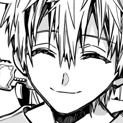 thunderbIade's tweet photo. ㅤㅤㅤㅤ
ㅤㅤㅤㅤyou should take a nap at the nurse's office. don't worry, i'll tell your teacher you weren't feeling very well. 

ㅤㅤㅤㅤbut that's a one time only, okay? you need to sleep earlier from now on.
ㅤㅤㅤㅤ https://t.co/Ncbdwj6Sii