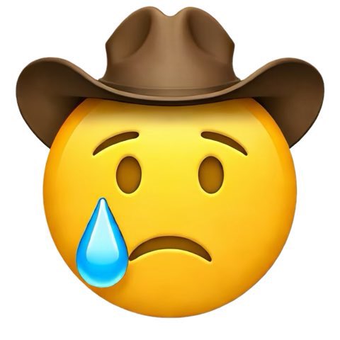 The Low Single™️ tweet media