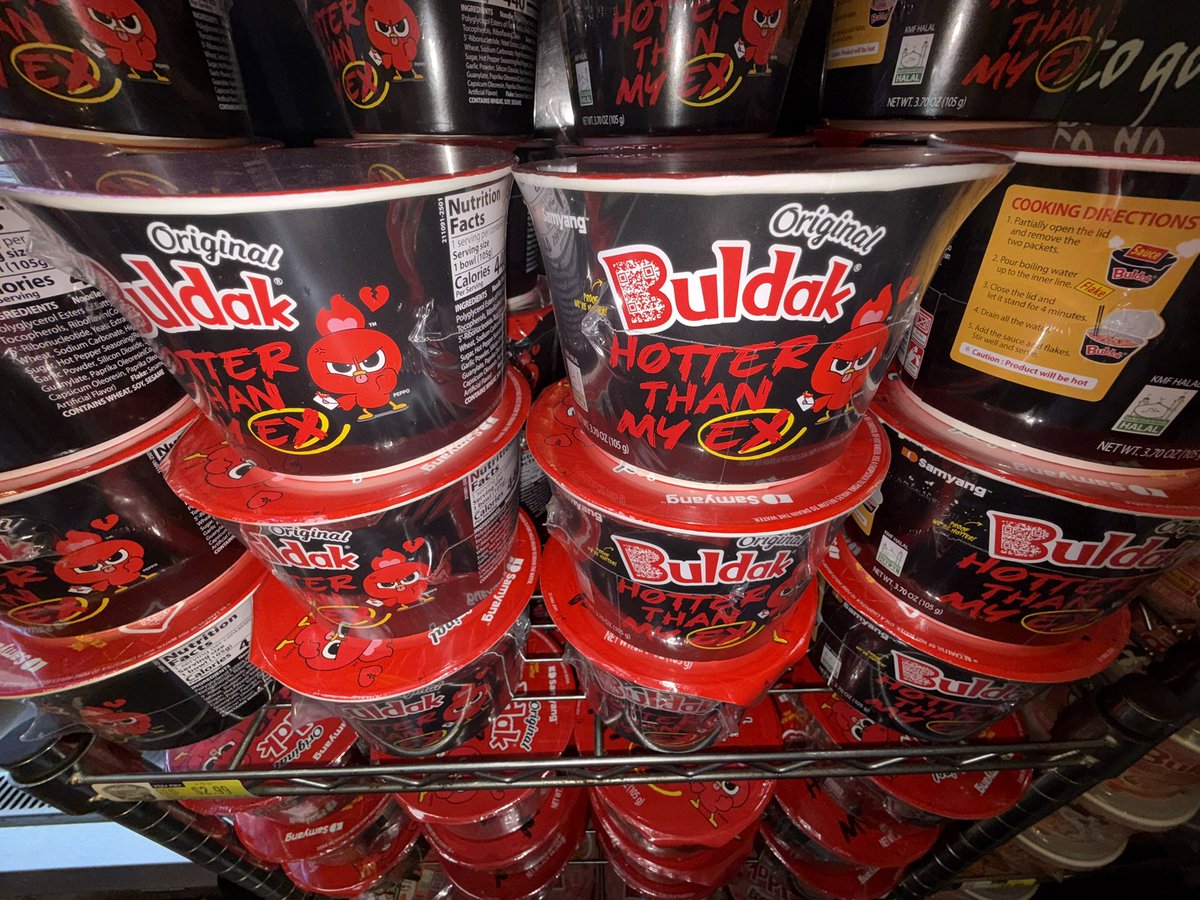 리짱이!! tweet media