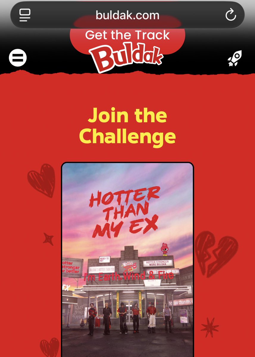 리짱이!! tweet media