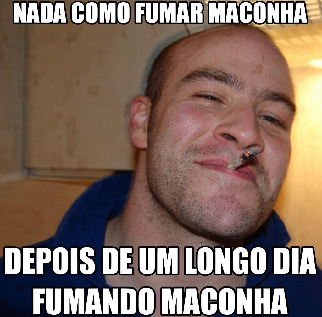 Cannabis Brasil (@canabisbrasil) on Twitter photo 